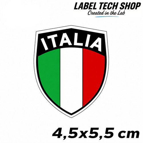 Italien italia italy - 🇮🇹,