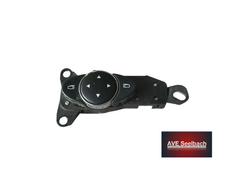 Mercedes klasse w211 - mercedes, e-klasse