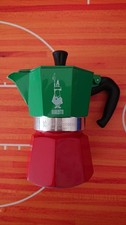 Bialetti Moka Express