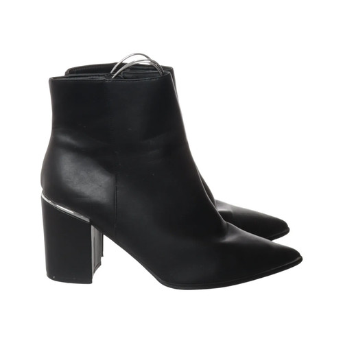 Asos stiefeletten größe - asos,, stiefeletten,