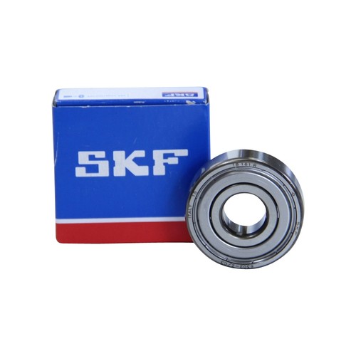 Skf rillenkugellager 6302 - skf, 6302-z/c3