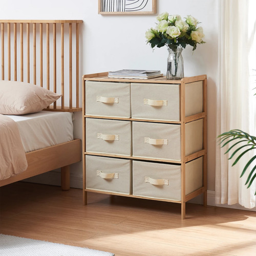 Kommode maldon mit - maldon,