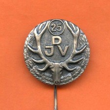 DJV Deutscher Jagd Verband