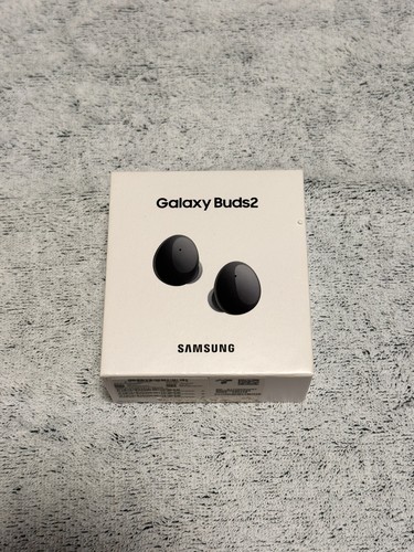 Samsung galaxy buds r177 - samsung, 2