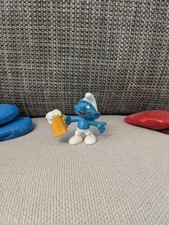 1x HIGHLIGHT TOP Variante