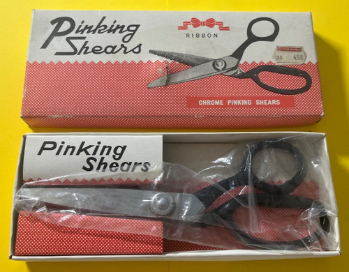 Alte nähmaschinen pinking - alte,