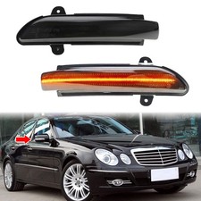 2X Spiegelblinker Blinker für