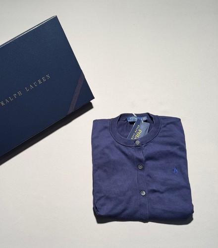 Polo ralph lauren - polo,