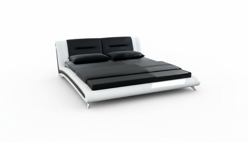 Designer polsterbett betten - designer,