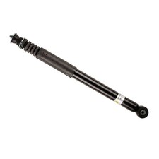 Bilstein Shock Absorber B4