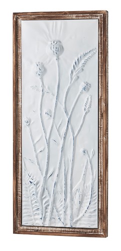 Kobolo wandbild wandobjekt - wandbild,