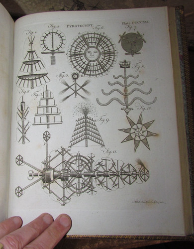 1797 encyclopaedia britannica - 1797,