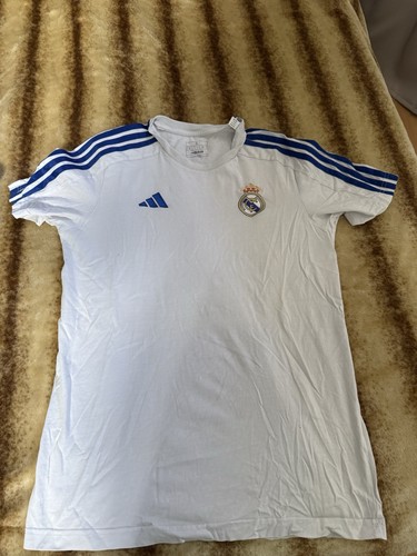 Orginales real madrid trikot - orginales,
