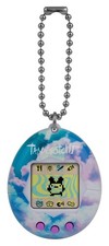 TAMAGOTCHI Original Bandai Sky