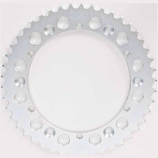 KeRa Kettenblatt Zahnrad PBR