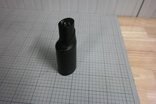 Synthes 532.132 Battery Casing