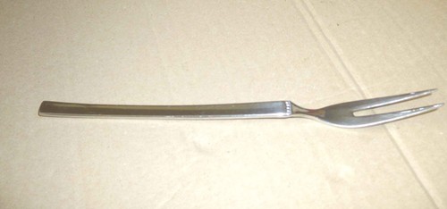 Wmf cromargan ravenna - wmf,