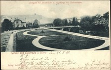 Osterode Harz Osterode 