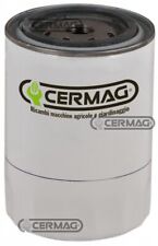 Dieselölfilter CLAAS Mähdrescher DOMINATOR 38 38S 48 48S (Perkins 4.236)