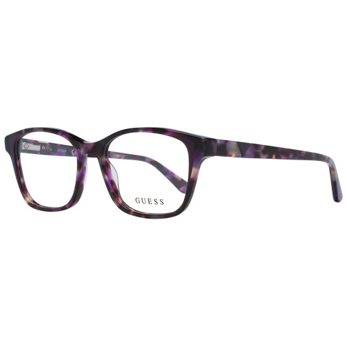 Guess brille gu2810 - 083, 50