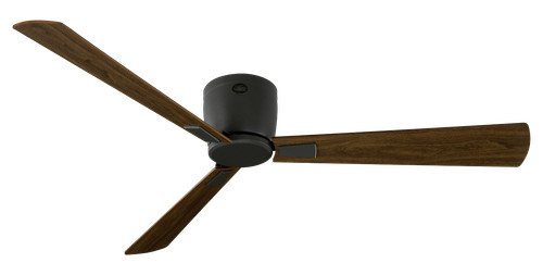 Vam deckenventilator - dc,