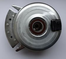 Magnetkupplung Kupplung Viking