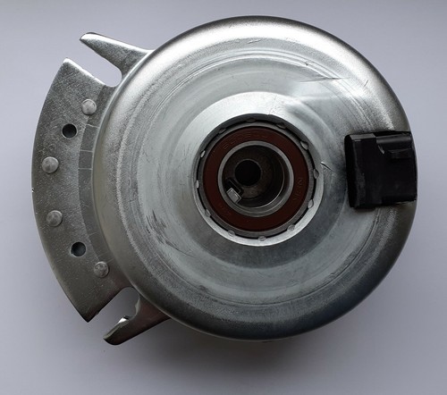 Magnetkupplung kupplung viking - magnetkupplung,