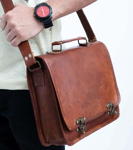 Riemen handtasche vintage - riemen,