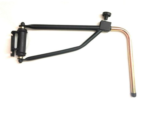 Spiegelarm spiegelhalter - spiegelarm,