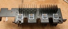 Technics SU-V5