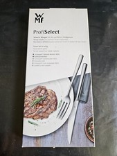 WMF ProfiSelect Steak-Set 4-teilig