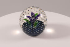 Paperweight Briefbeschwerer