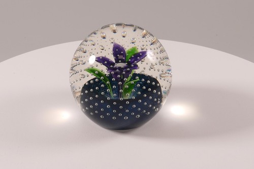 Paperweight briefbeschwerer - paperweight,
