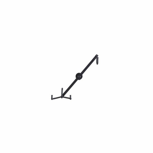 Rockstand 20930 - b/1c,