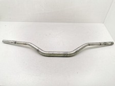 Ktm exc 450 lenker - exc,