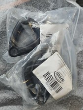 Lenkrollengehäuse Für Trage FERNO Mondial