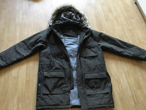Marken herren jacke - herren,