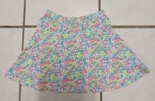 Rock, Leggins mit Oberteil Set