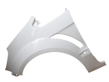 Ford S-Max 06-15 Kotflügel