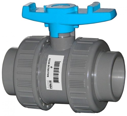 Original sibo aquaforte - original,