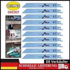 10/20 Säbelsägeblatt