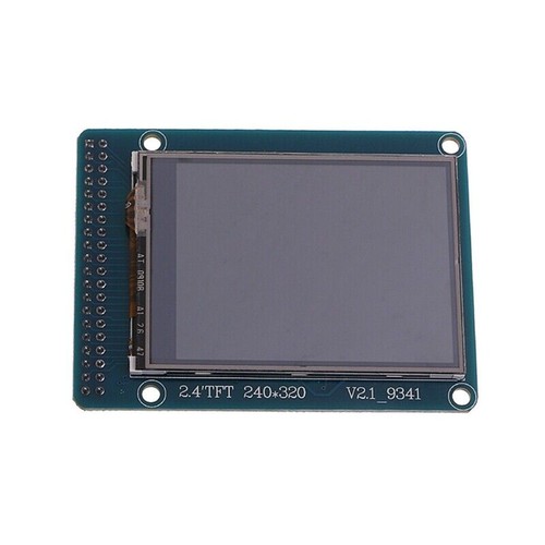 Tft lcd module - lcd, +