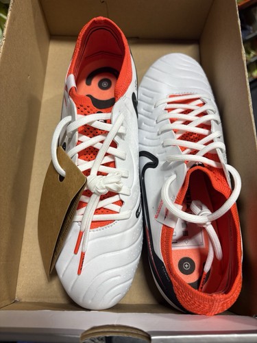 Nike tiempo legend elite - 10,