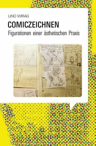 Comiczeichnen figurationen - comiczeichnen:,