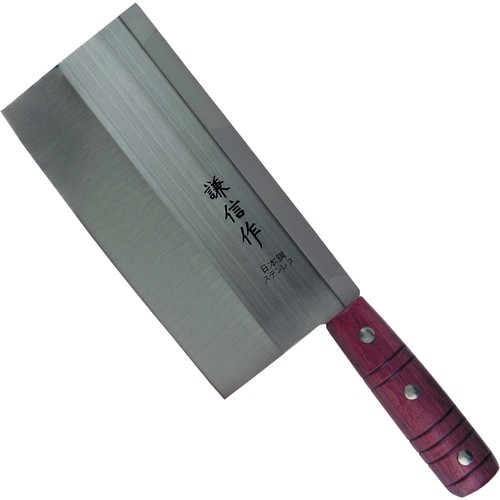 Haller hackmesser - haller,
