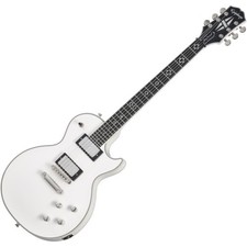 Epiphone Les Paul Jerry