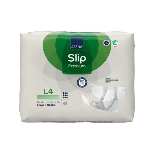 Abena slip premium - abena,