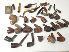 Sehr großes Konvolut alte