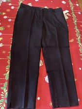 Brax Perma Black Mara Sun 7/8