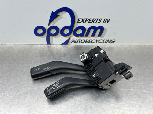 Blinkerschalter audi 8p - audi,